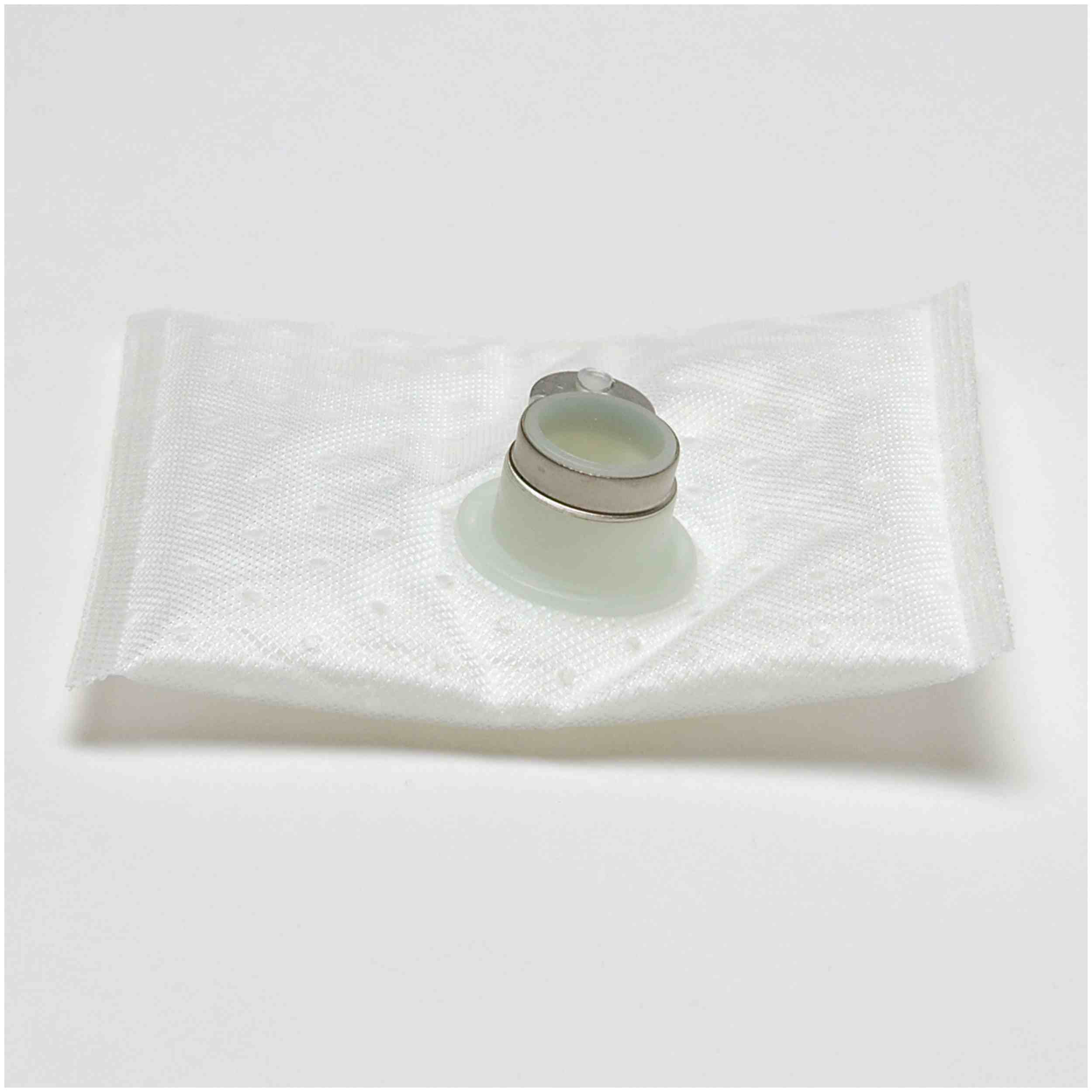 Delphi Fuel Pump Strainer FS0152