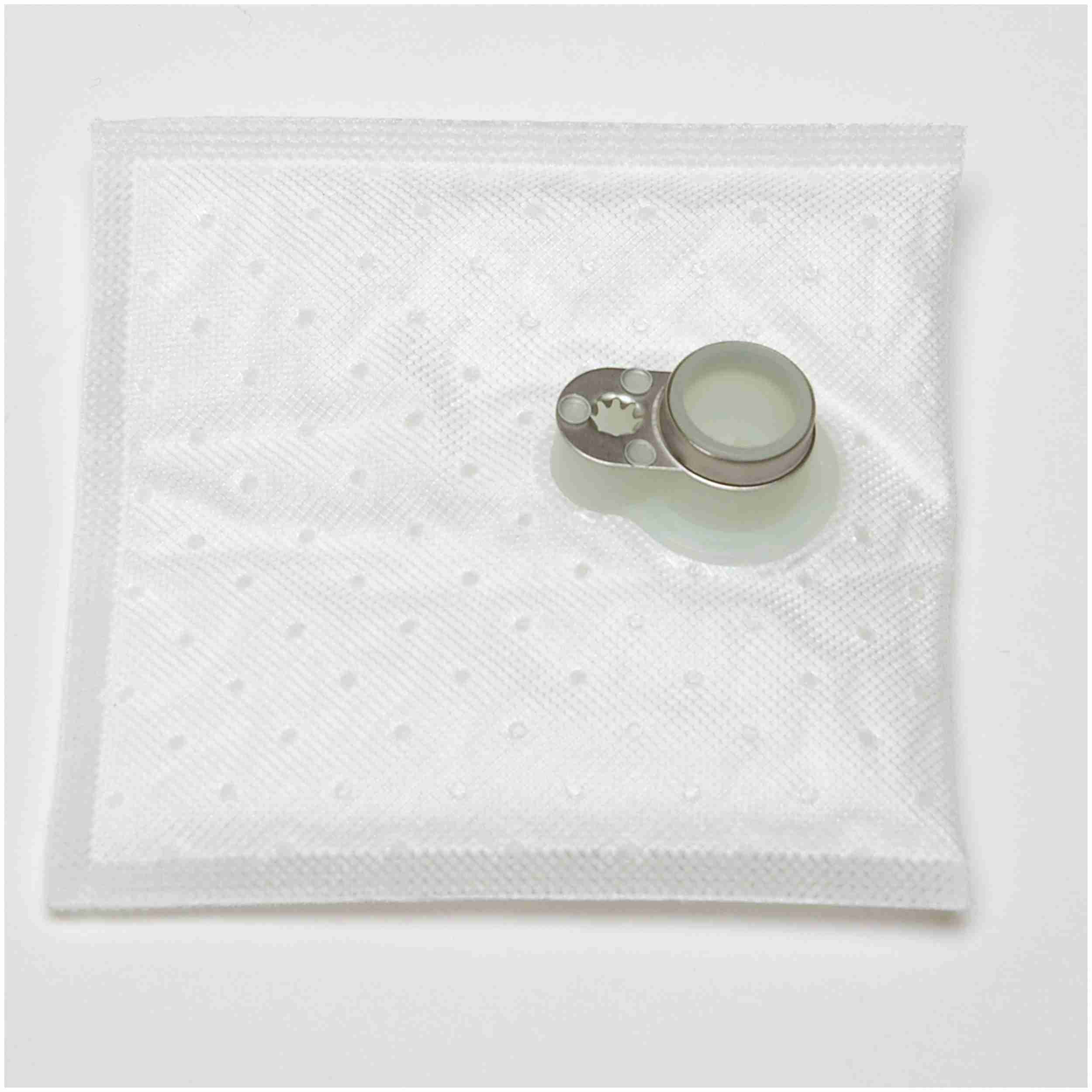 Delphi Fuel Pump Strainer FS0152