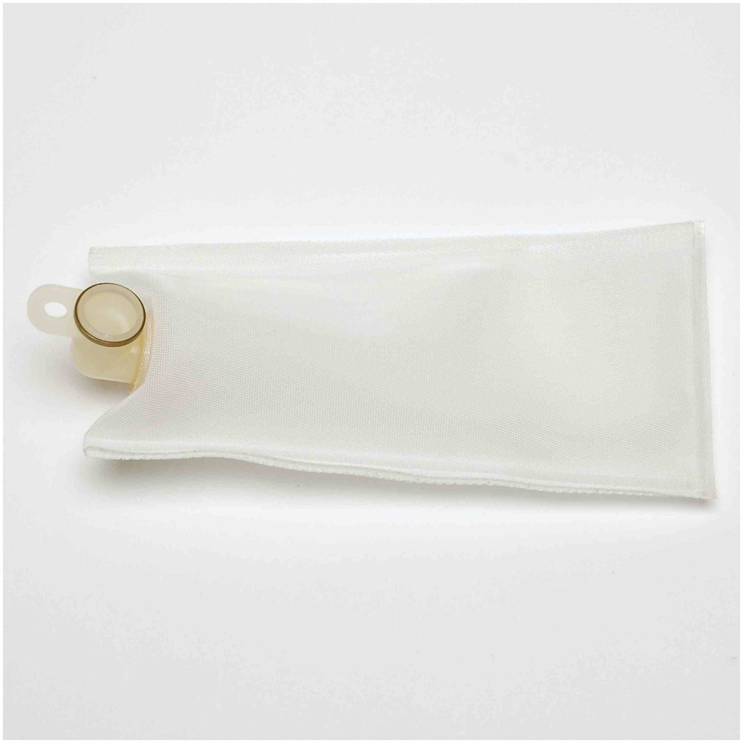 Delphi Fuel Pump Strainer FS0160