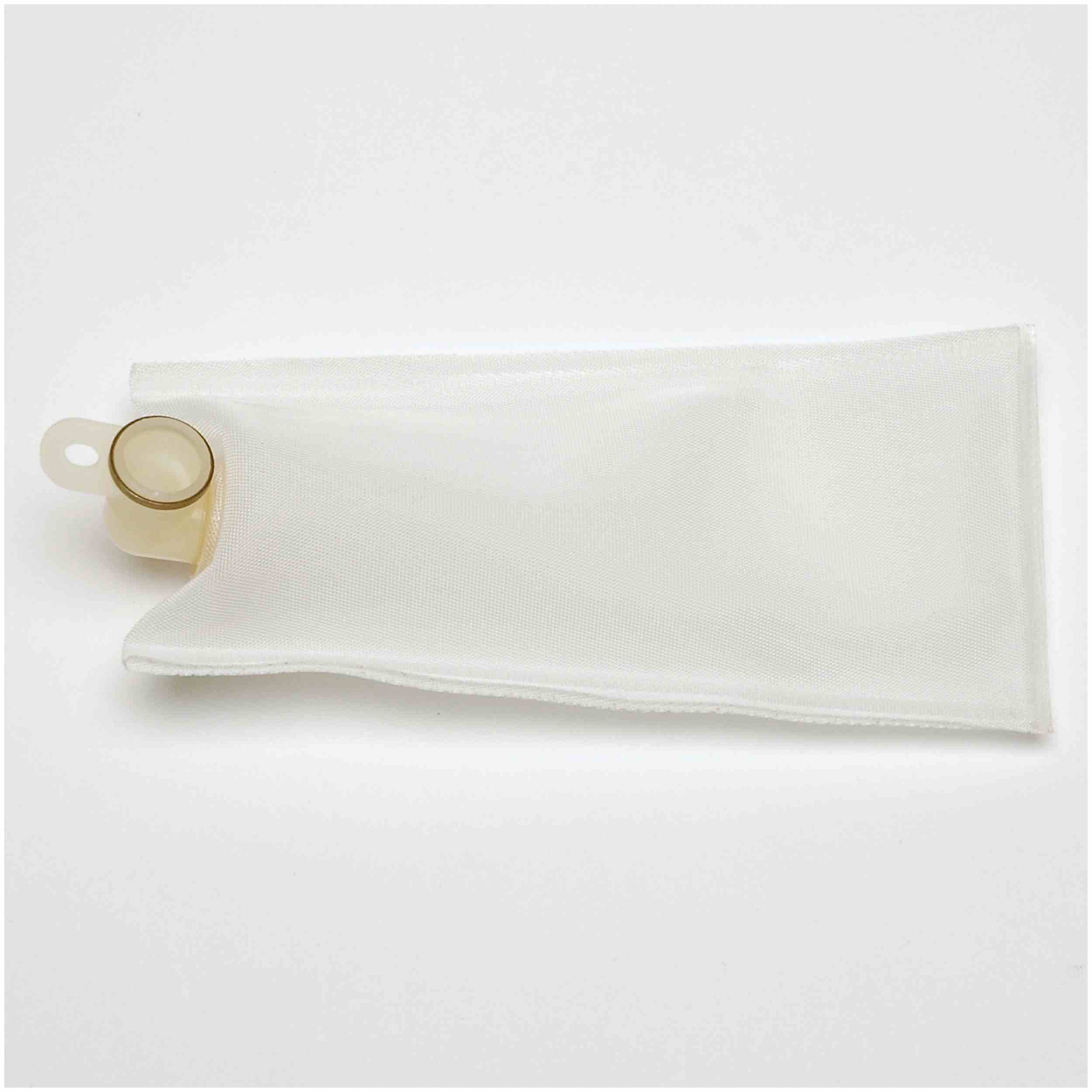 Delphi Fuel Pump Strainer FS0160