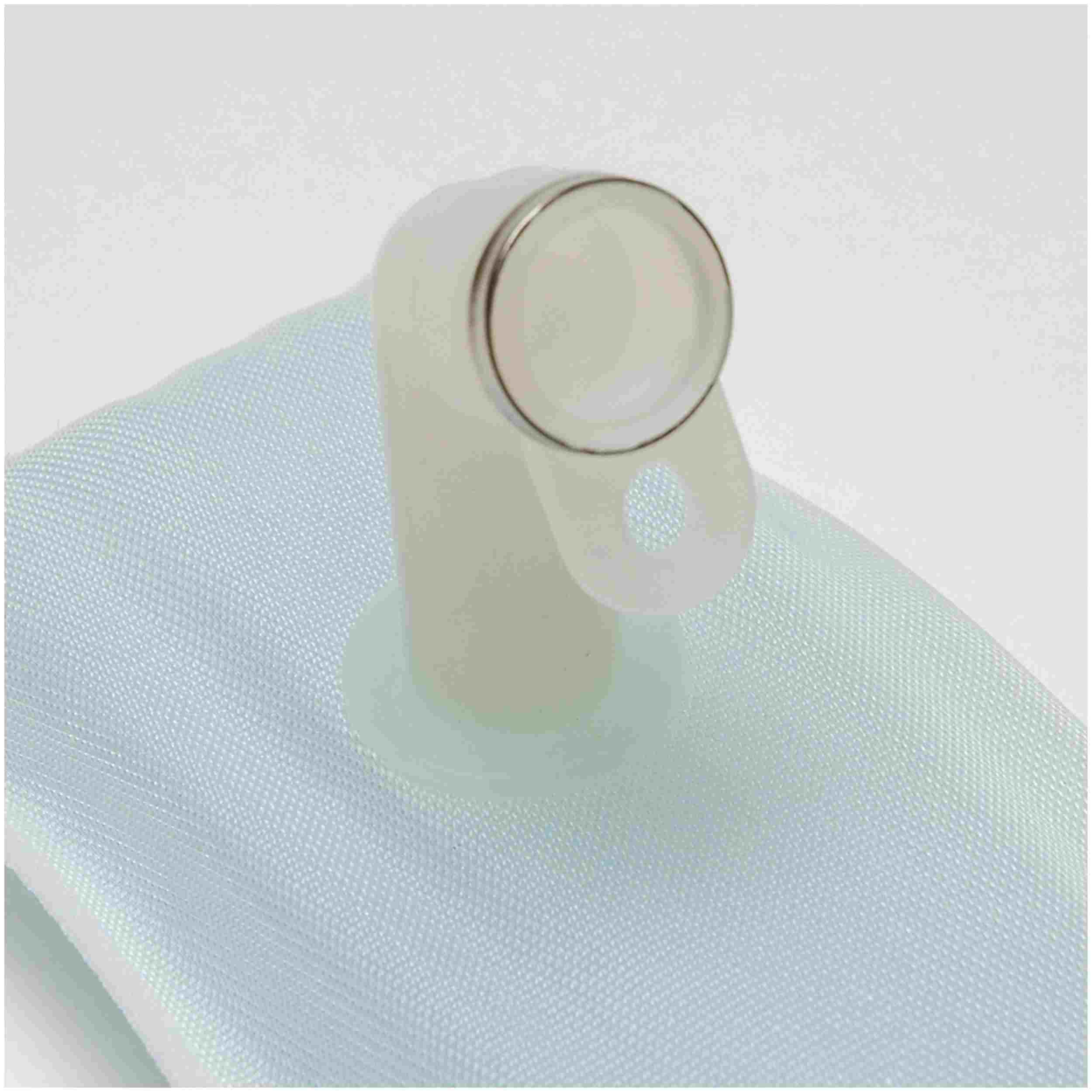 Delphi Fuel Pump Strainer FS0169