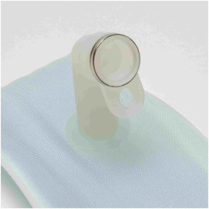 Delphi Fuel Pump Strainer FS0169