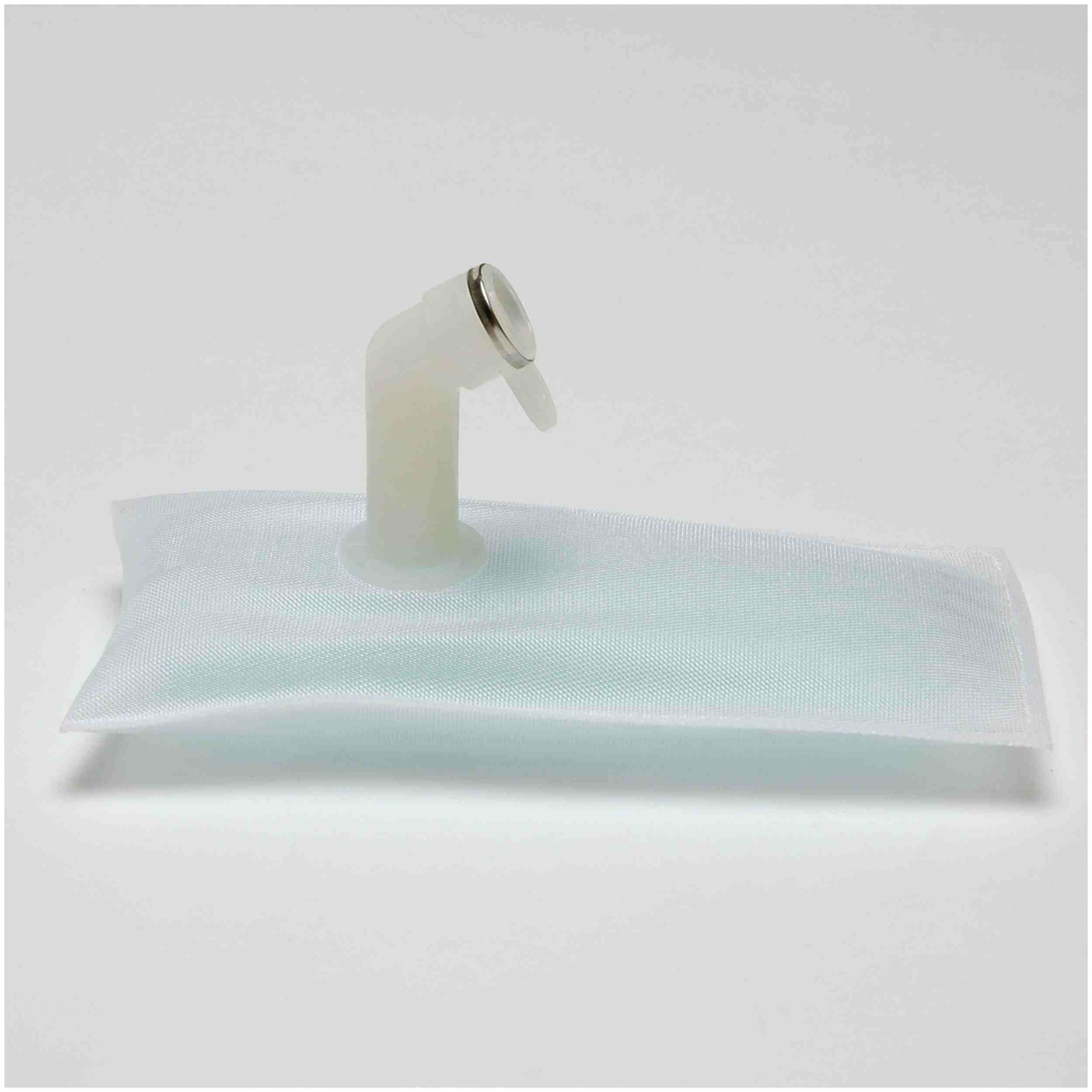 Delphi Fuel Pump Strainer FS0169