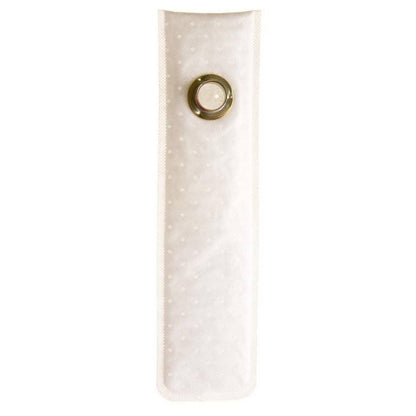 Delphi Fuel Pump Strainer FS0176