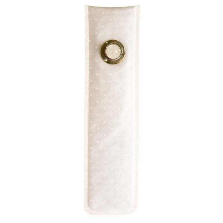 Delphi Fuel Pump Strainer FS0176