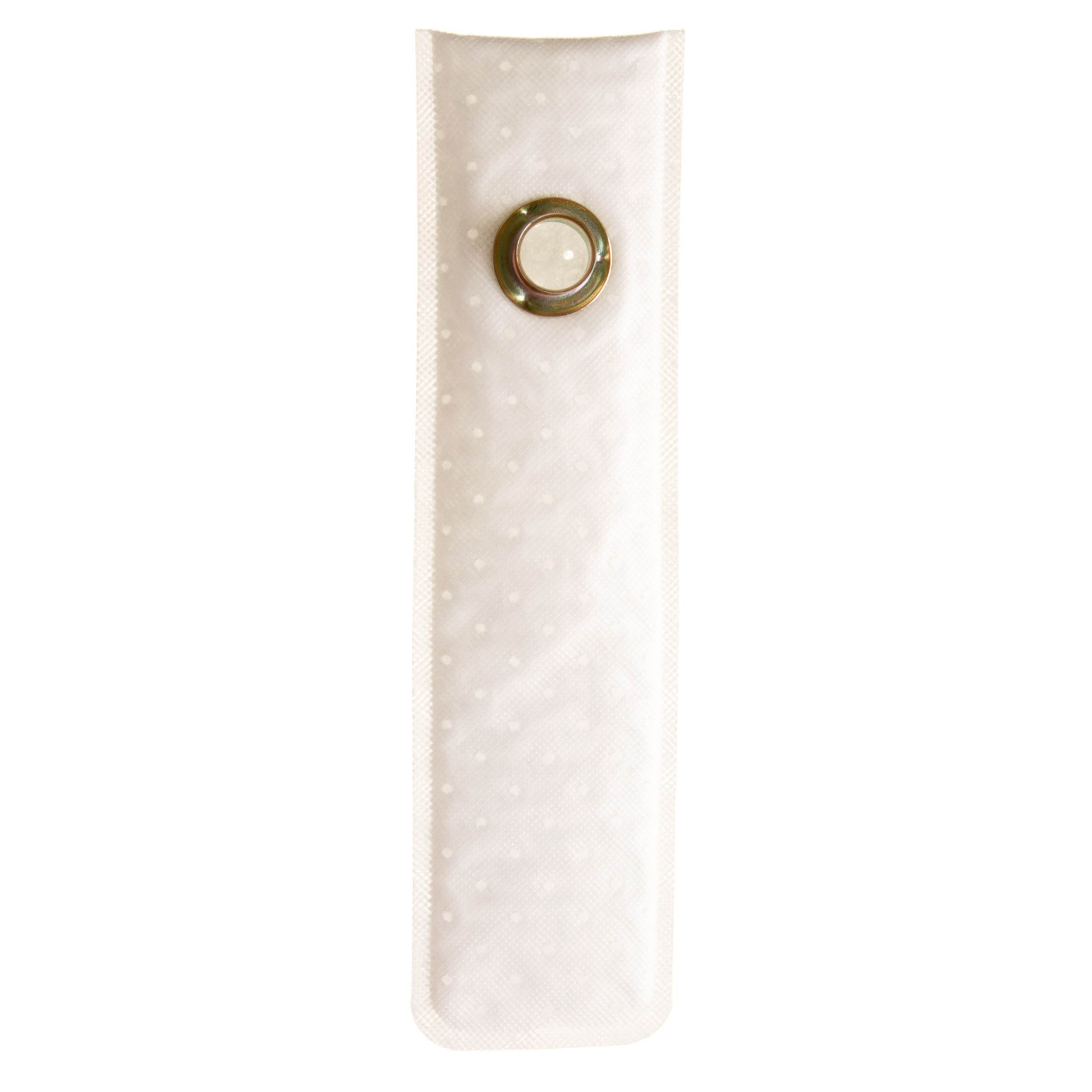 Delphi Fuel Pump Strainer FS0176