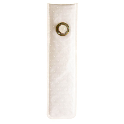 Delphi Fuel Pump Strainer FS0176