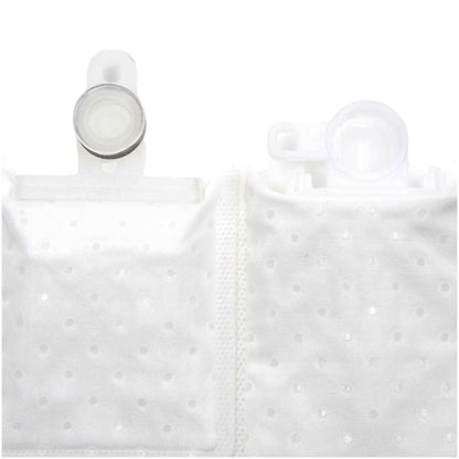 Delphi Fuel Pump Strainer FS0178