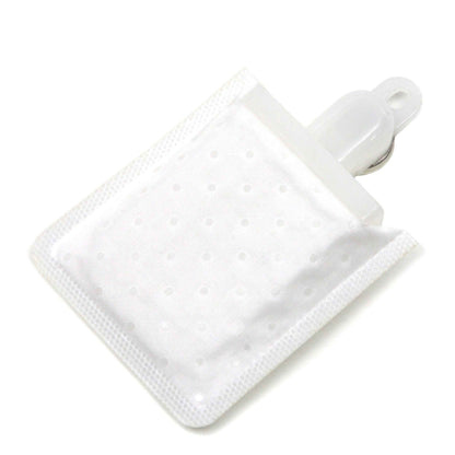 Delphi Fuel Pump Strainer FS0179