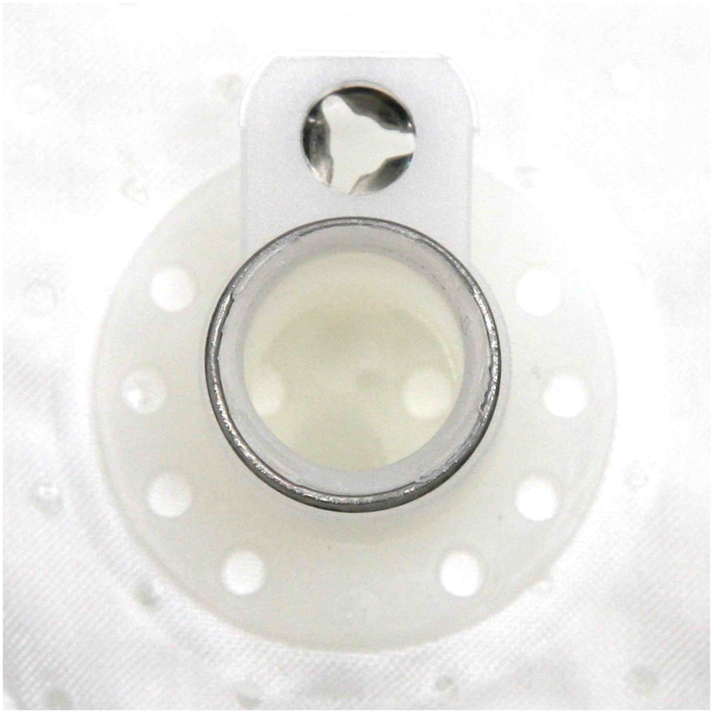 Delphi Fuel Pump Strainer FS0187