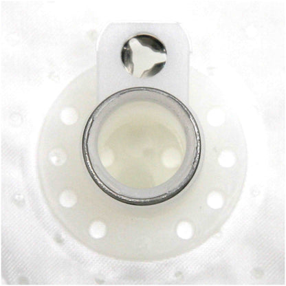 Delphi Fuel Pump Strainer FS0187