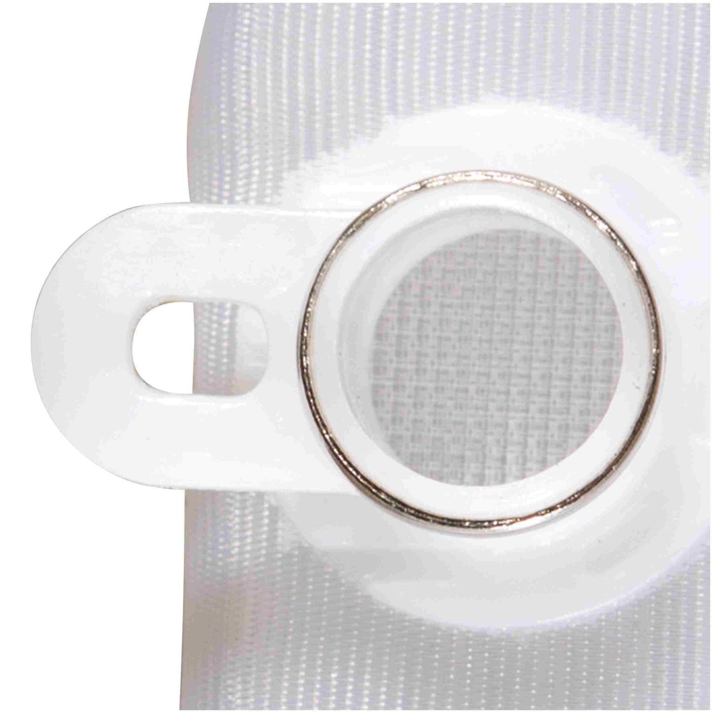 Delphi Fuel Pump Strainer FS0189