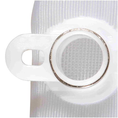 Delphi Fuel Pump Strainer FS0189