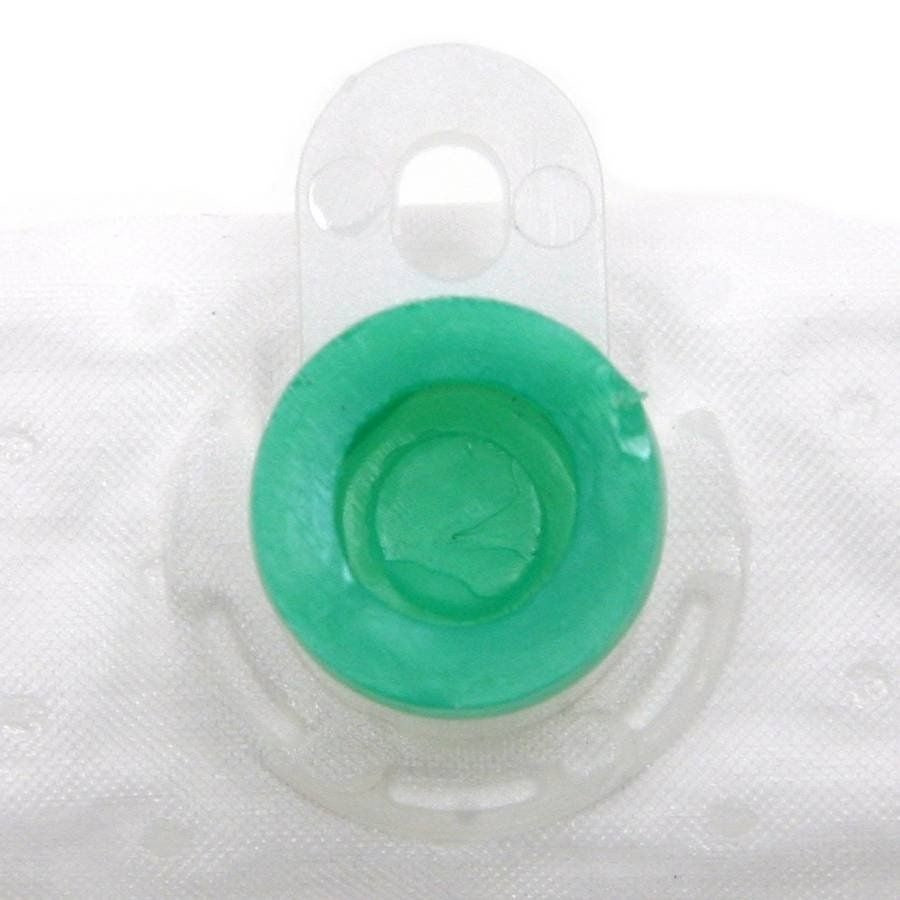 Delphi Fuel Pump Strainer FS0189