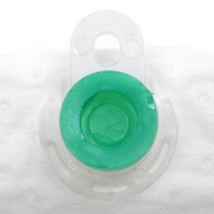 Delphi Fuel Pump Strainer FS0189