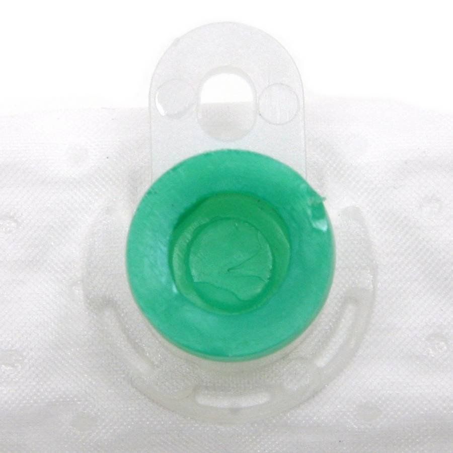Delphi Fuel Pump Strainer FS0189