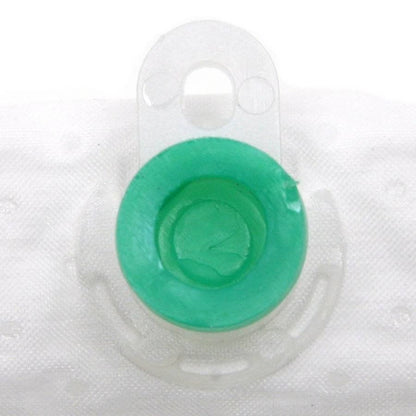 Delphi Fuel Pump Strainer FS0189