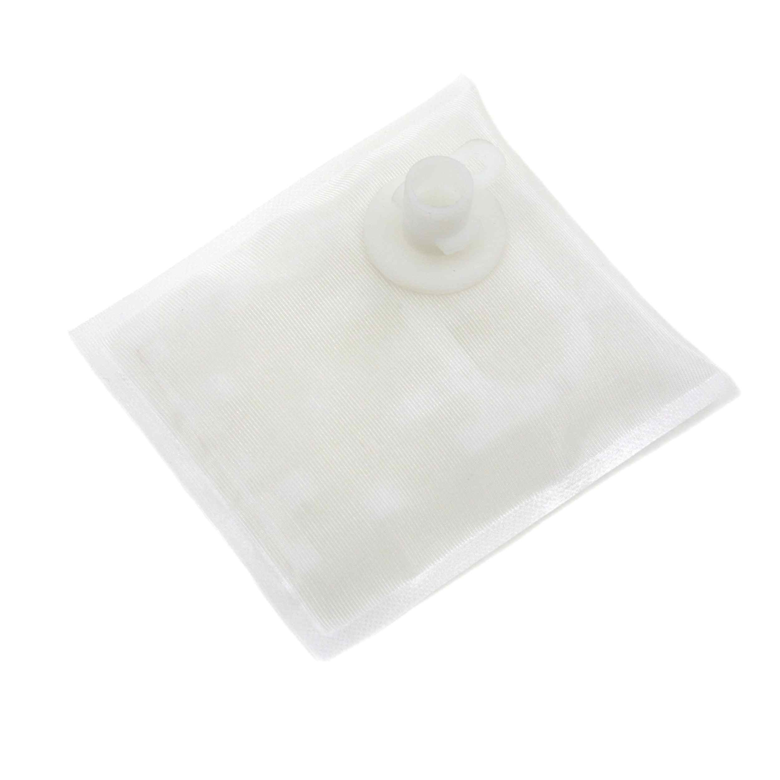 Delphi Fuel Pump Strainer FS0191
