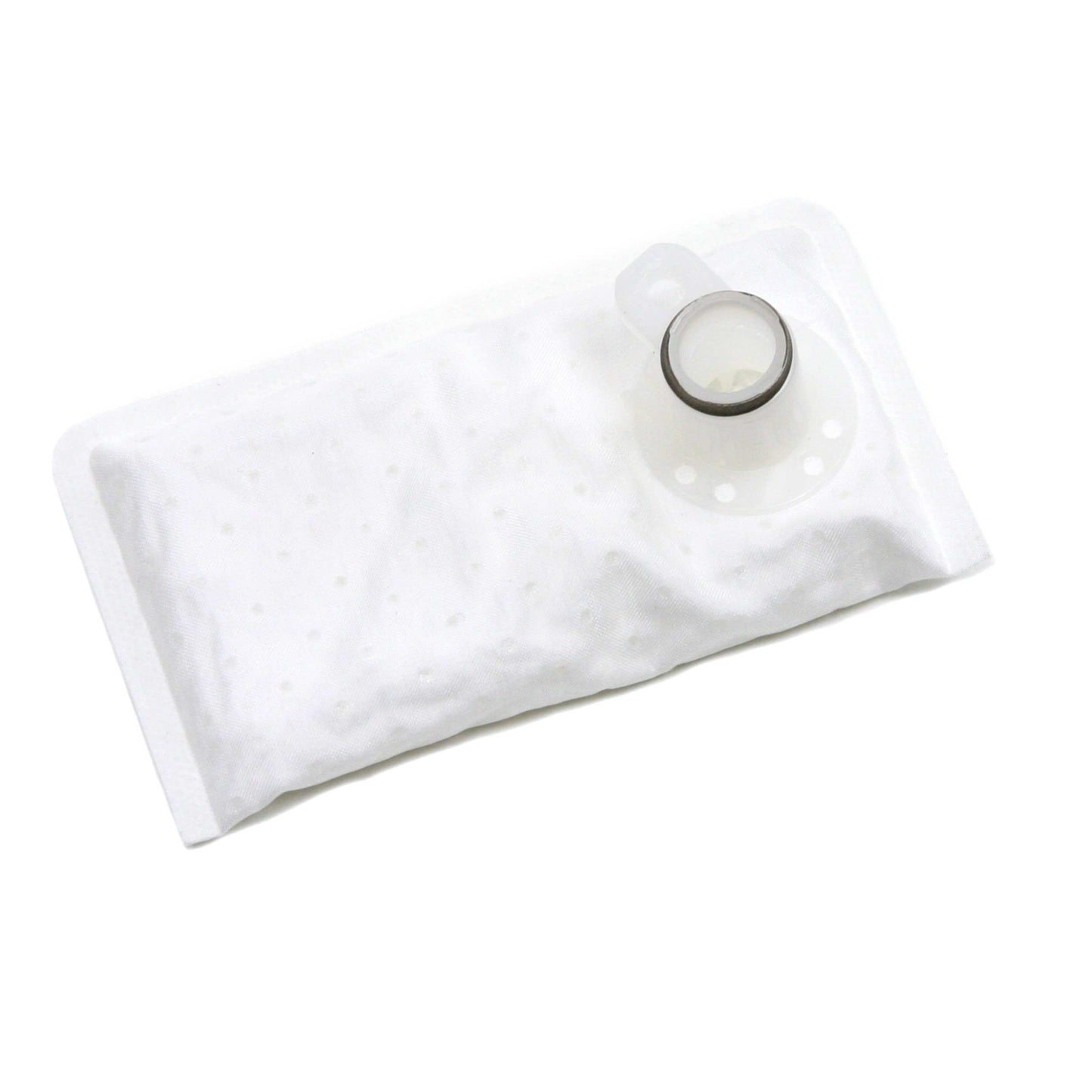 Delphi Fuel Pump Strainer FS0193