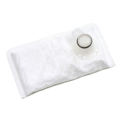 Delphi Fuel Pump Strainer FS0193