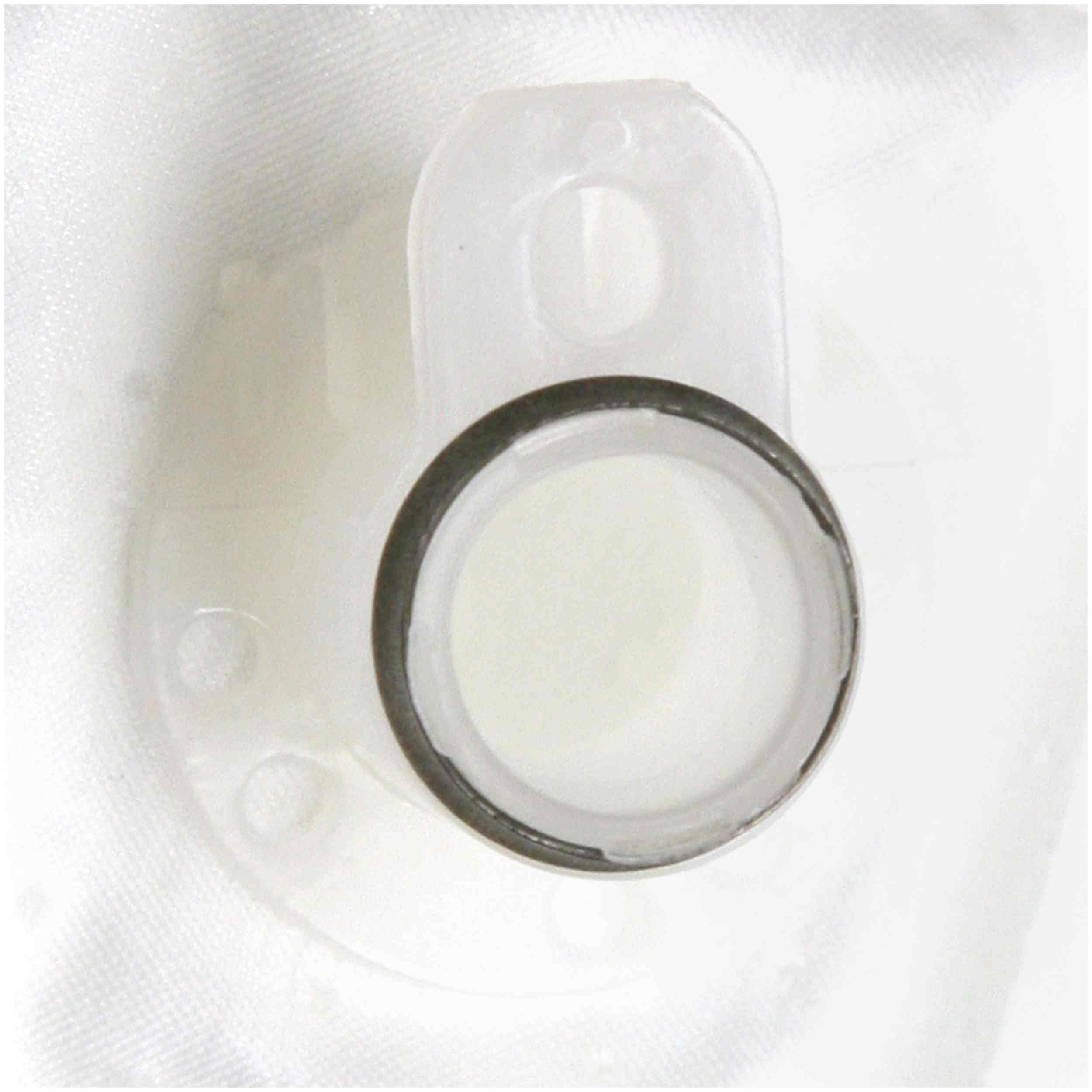 Delphi Fuel Pump Strainer FS0193