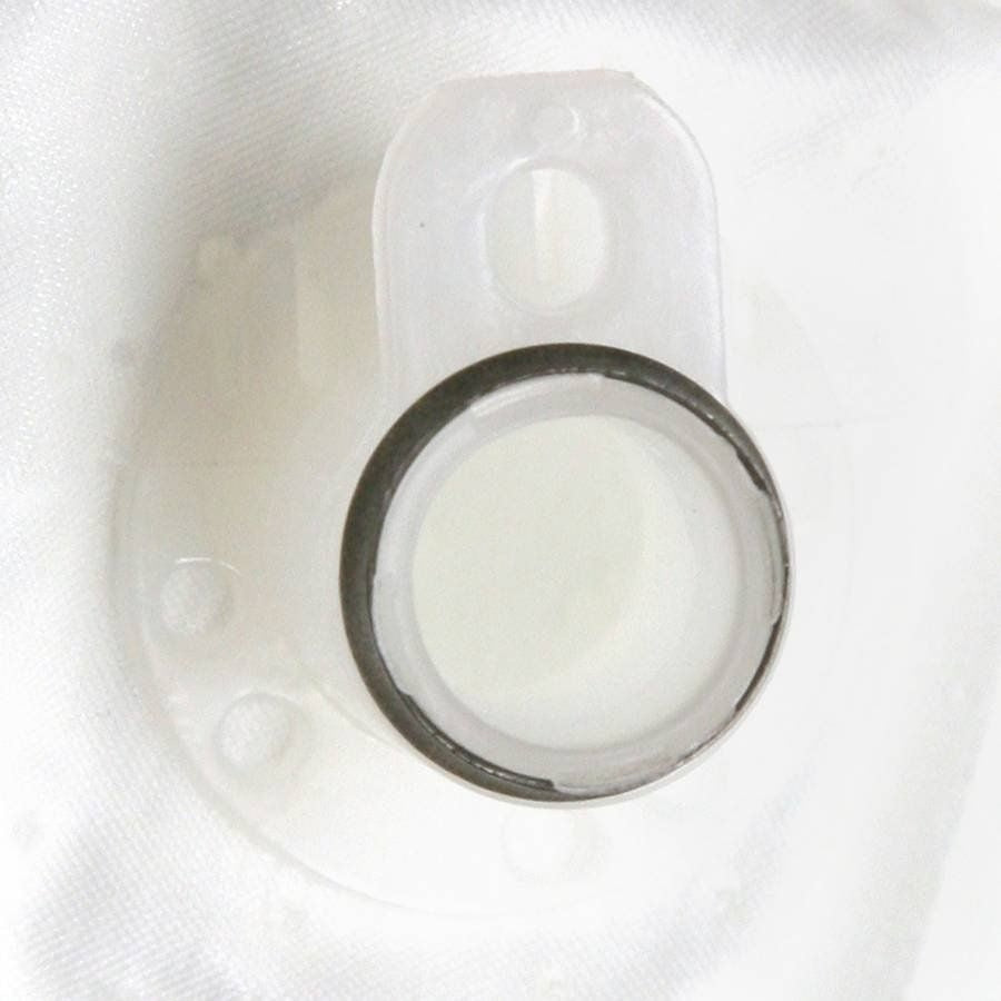 Delphi Fuel Pump Strainer FS0193