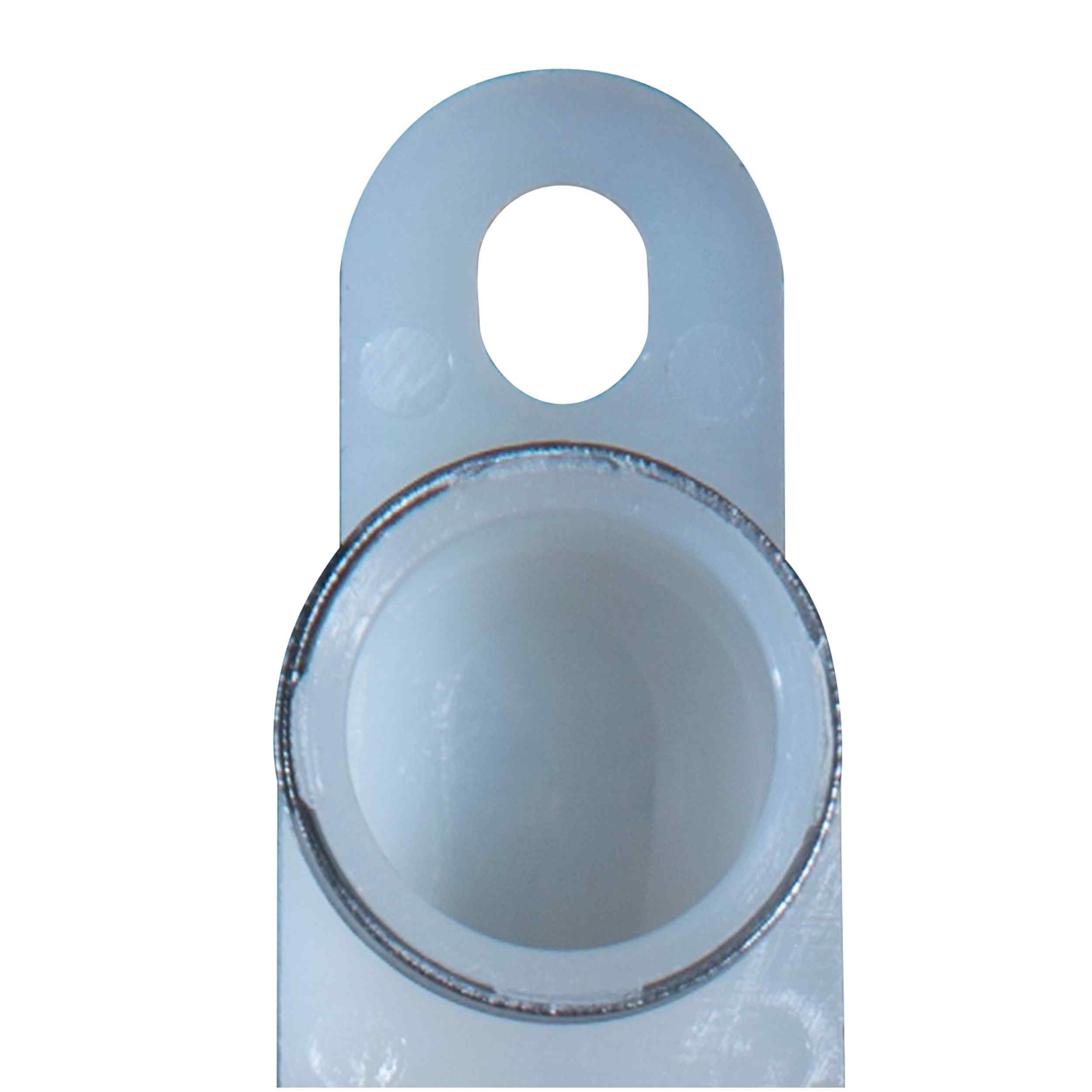 Delphi Fuel Pump Strainer FS0194