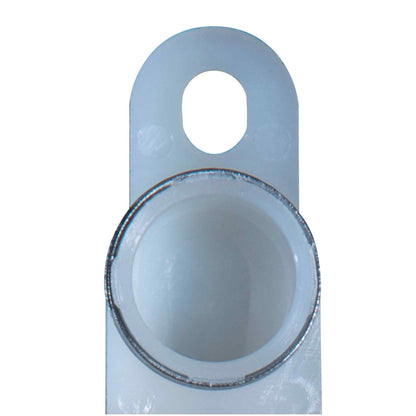 Delphi Fuel Pump Strainer FS0194