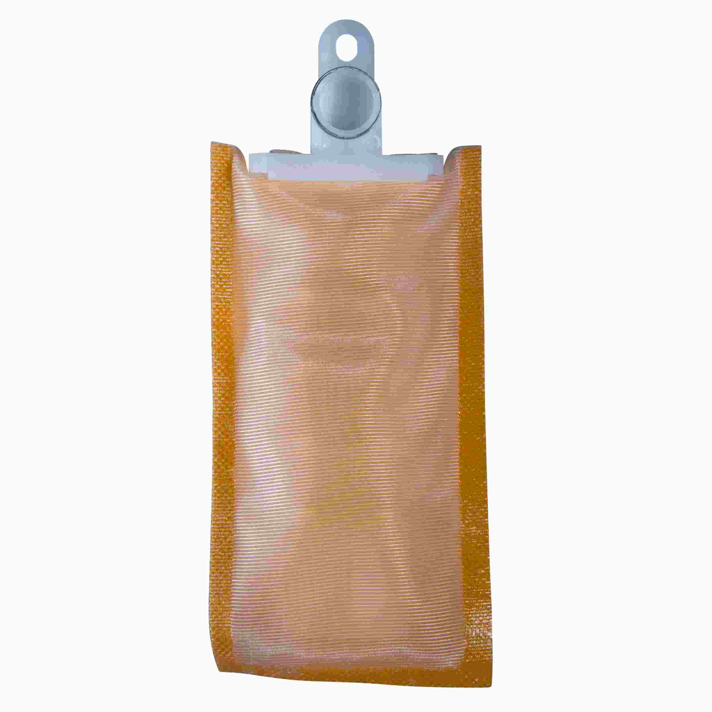 Delphi Fuel Pump Strainer FS0194