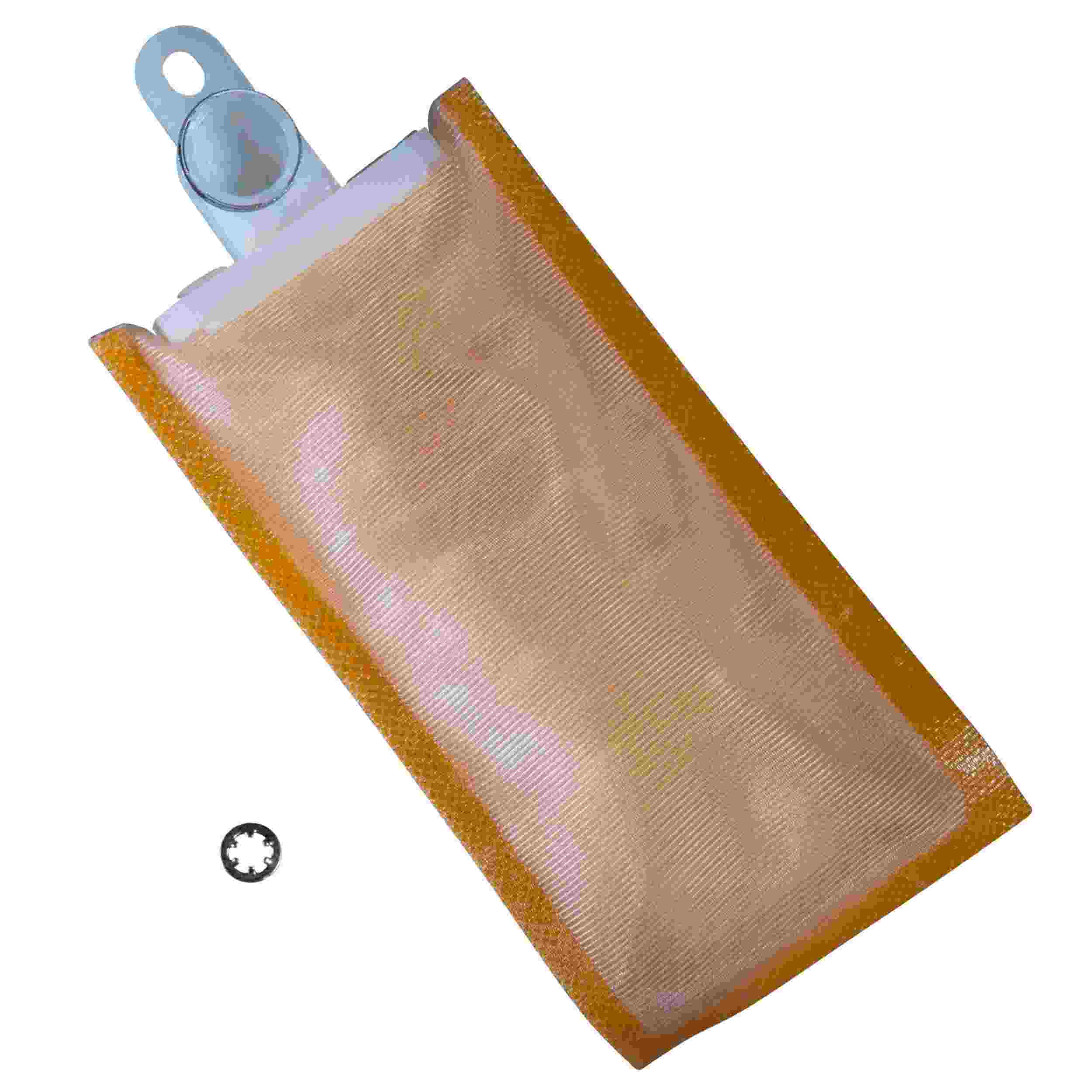 Delphi Fuel Pump Strainer FS0194
