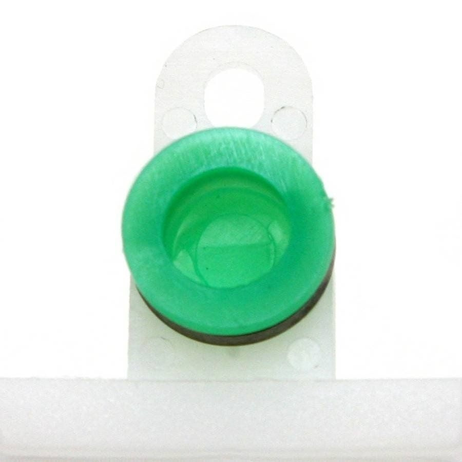 Delphi Fuel Pump Strainer FS0194