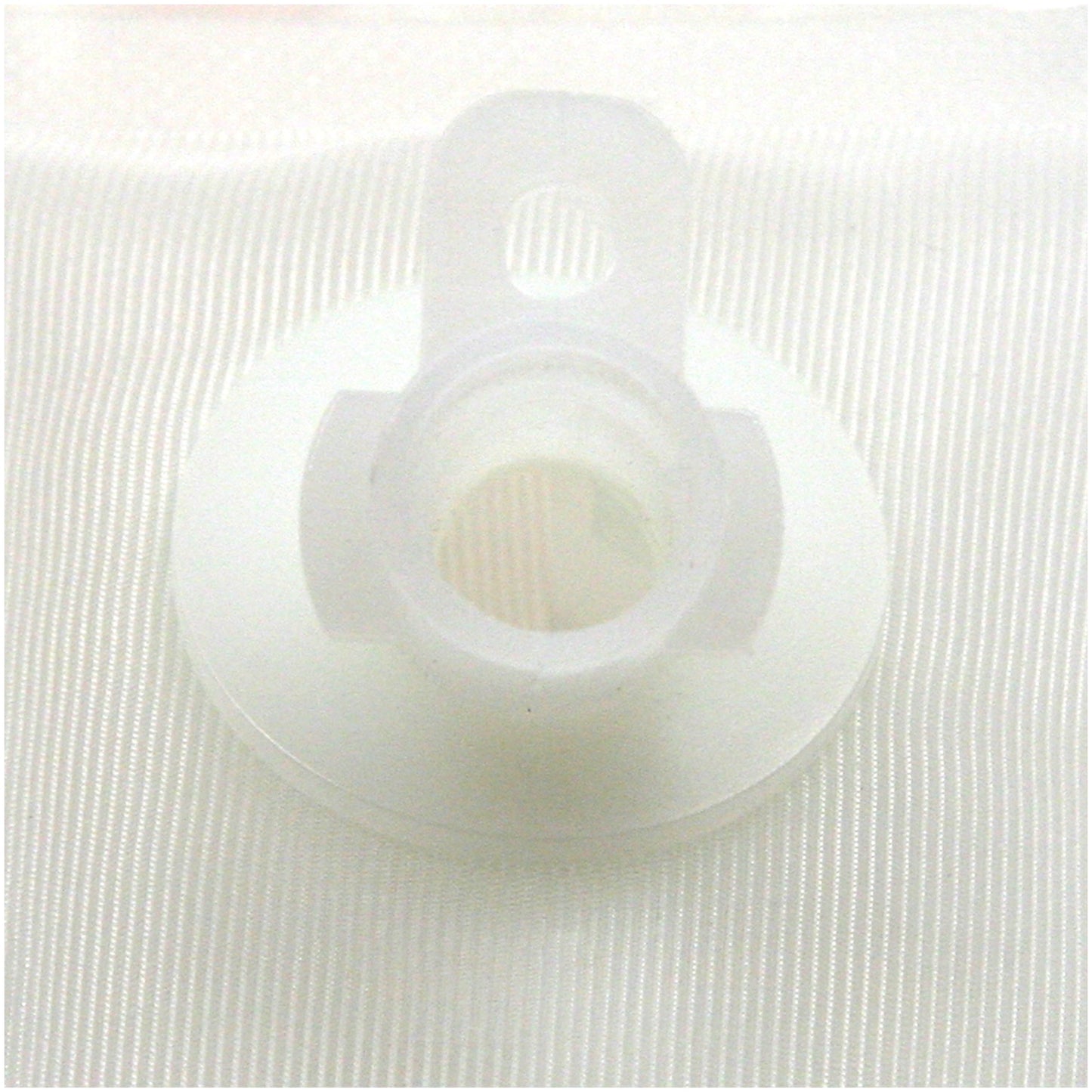 Delphi Fuel Pump Strainer FS0195 image 5