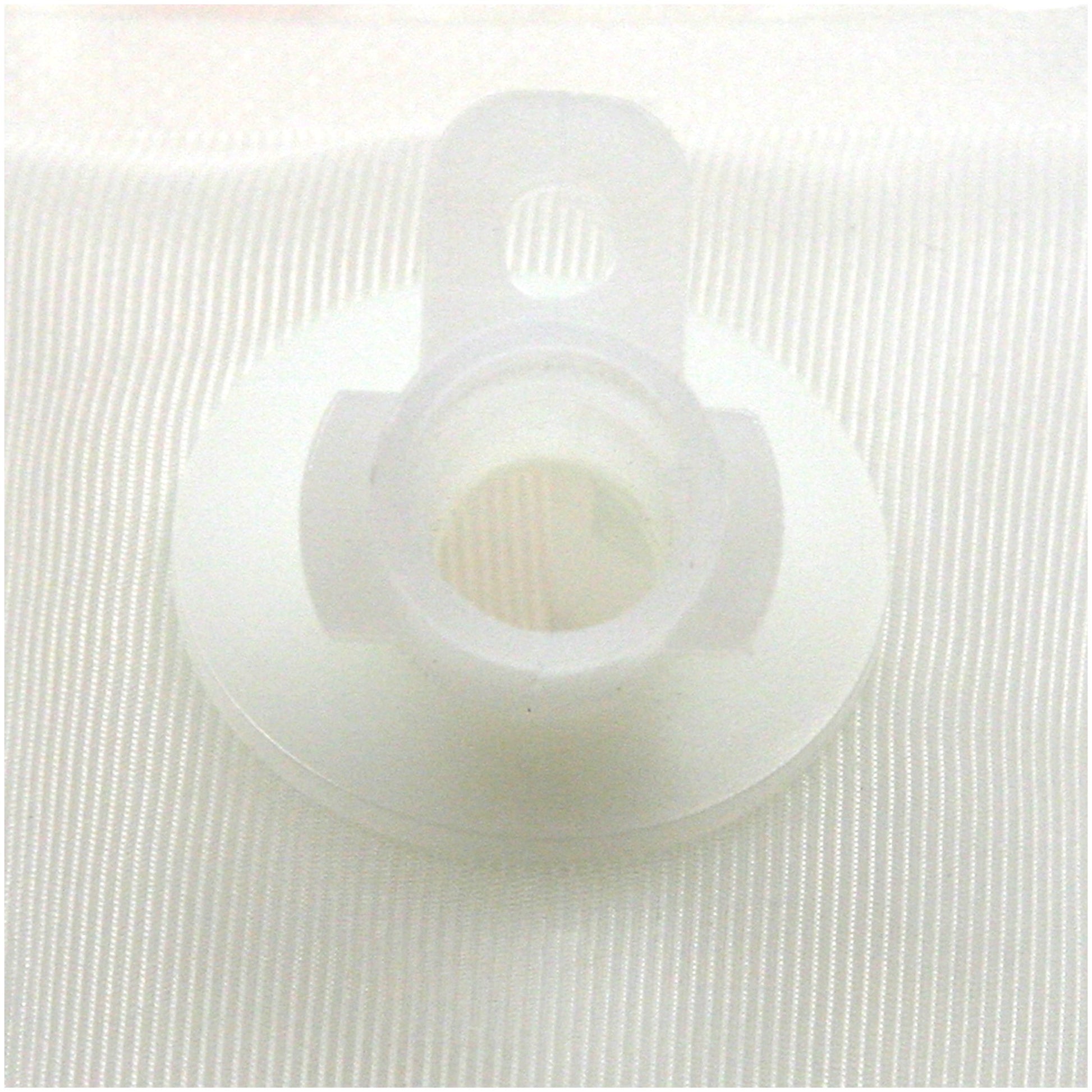 Delphi Fuel Pump Strainer FS0195 image 5
