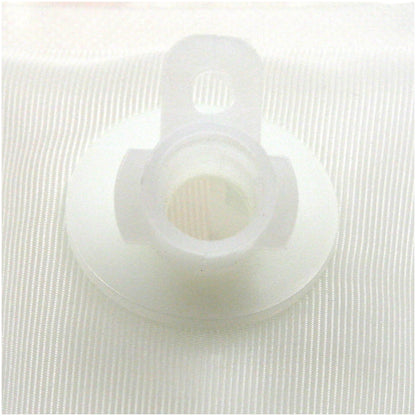 Delphi Fuel Pump Strainer FS0195 image 5