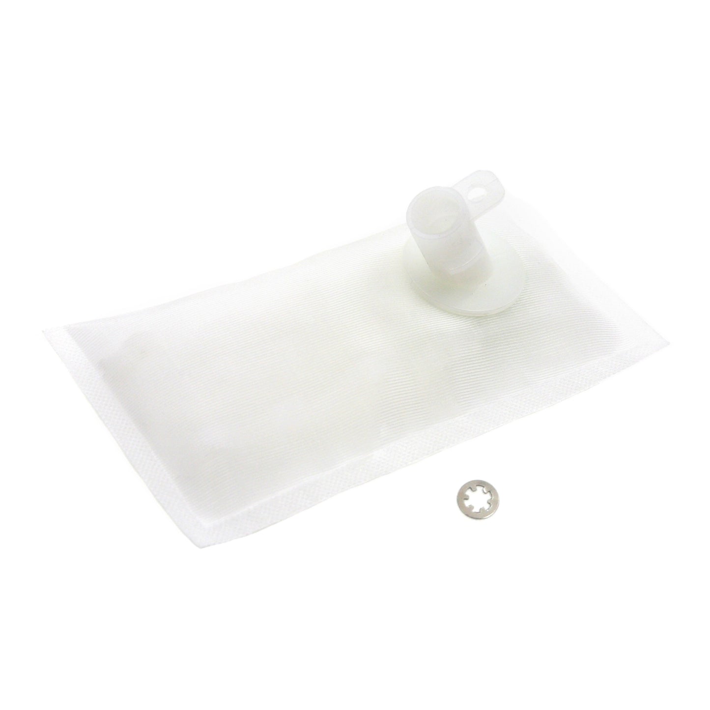 Delphi Fuel Pump Strainer FS0195 main image
