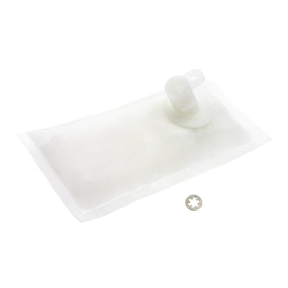Delphi Fuel Pump Strainer FS0195 main image
