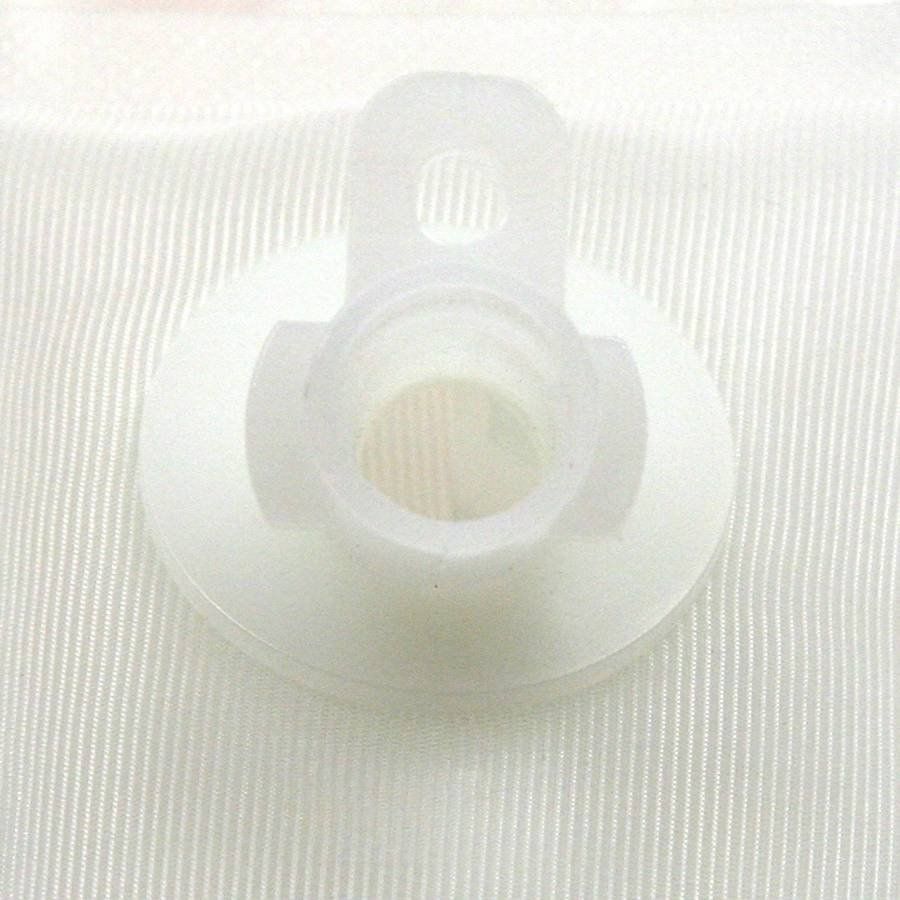 Delphi Fuel Pump Strainer FS0195 image 3