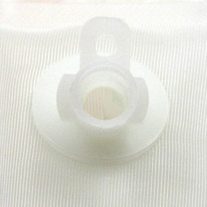Delphi Fuel Pump Strainer FS0195 image 3