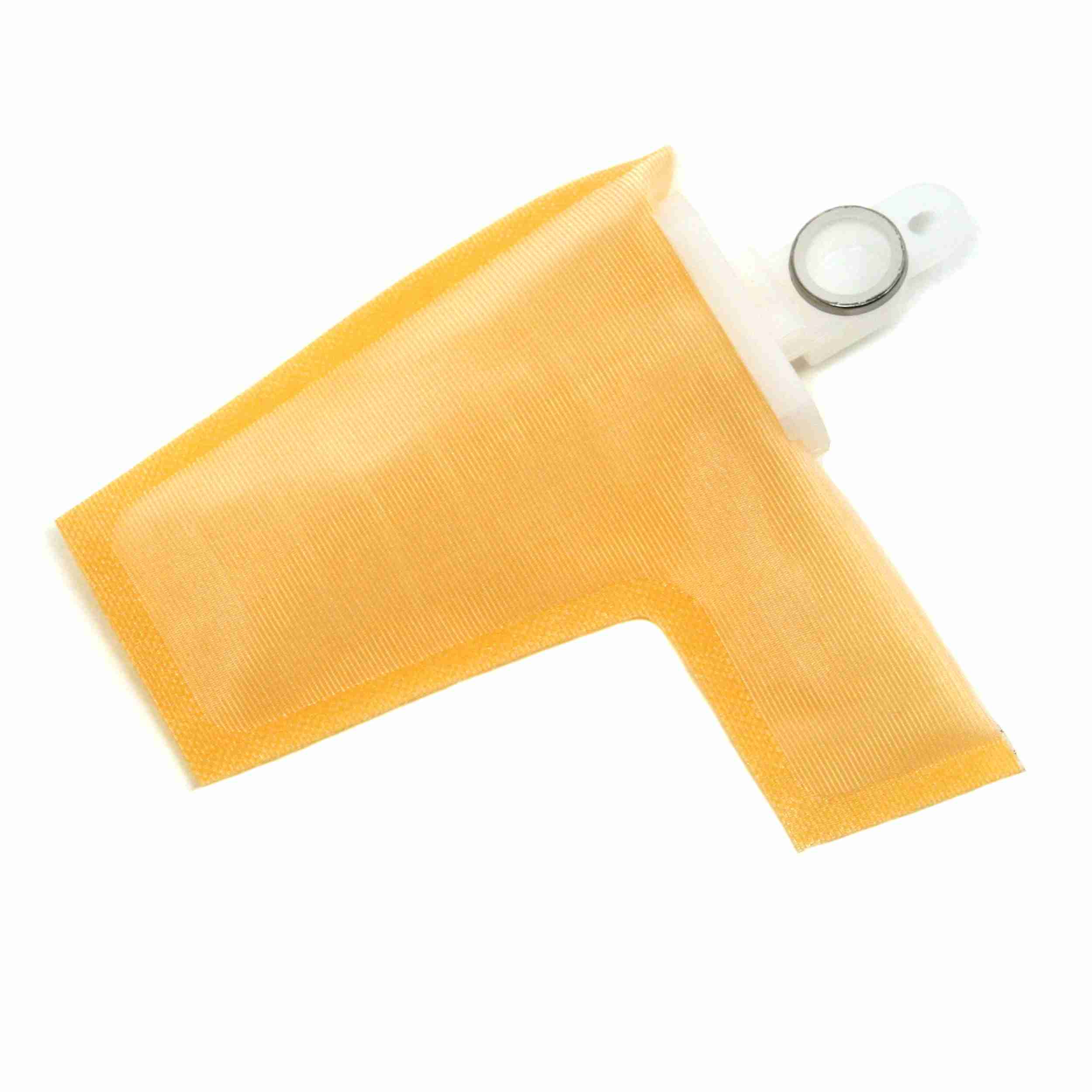 Delphi Fuel Pump Strainer FS0196