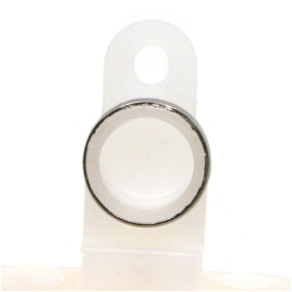 Delphi Fuel Pump Strainer FS0196