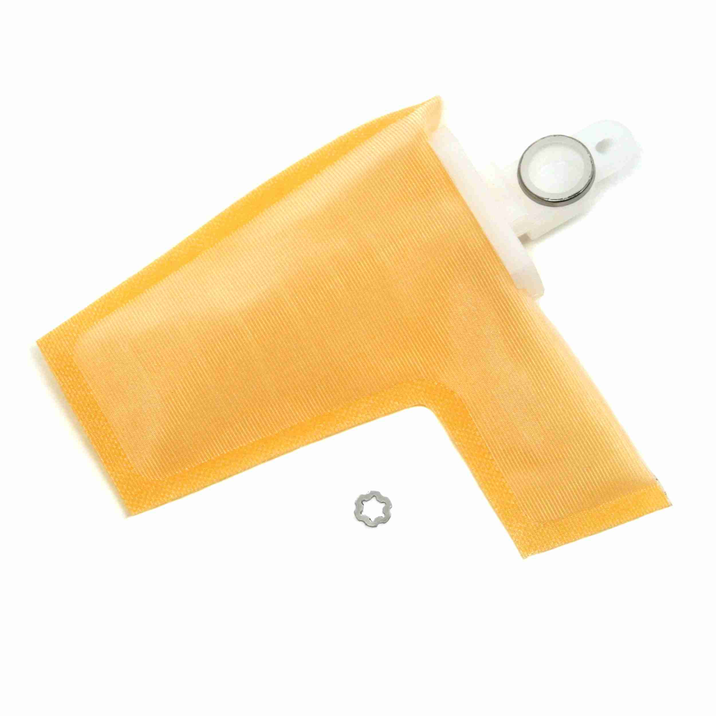 Delphi Fuel Pump Strainer FS0196