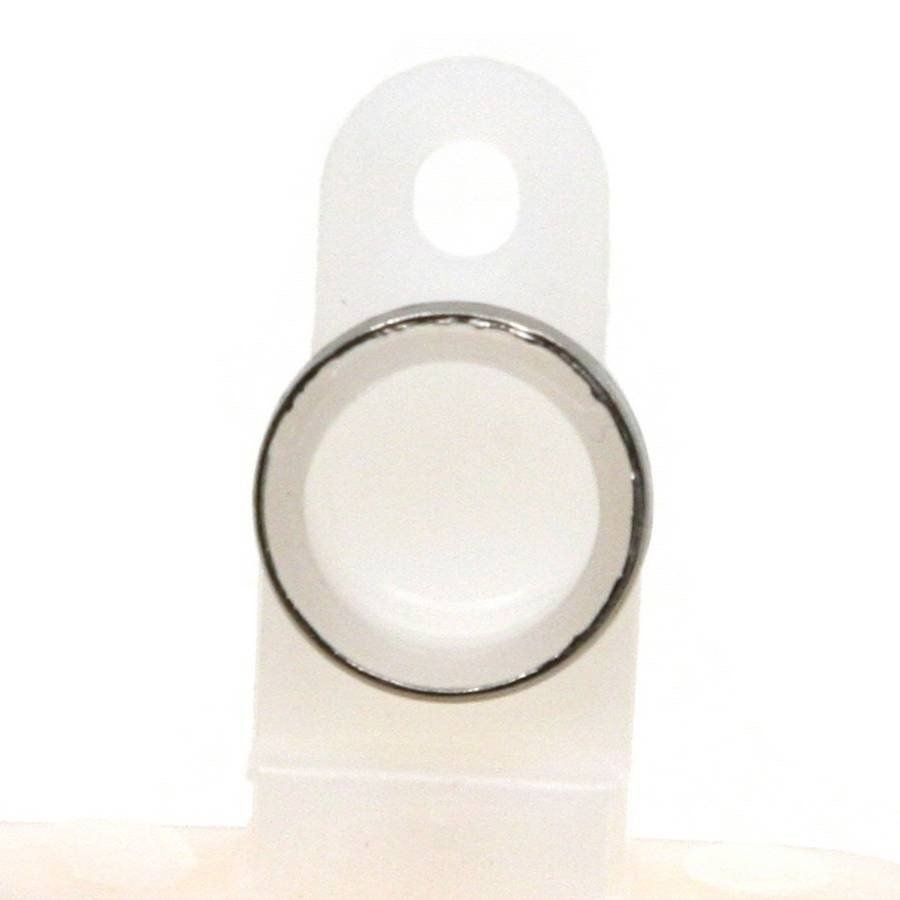 Delphi Fuel Pump Strainer FS0196