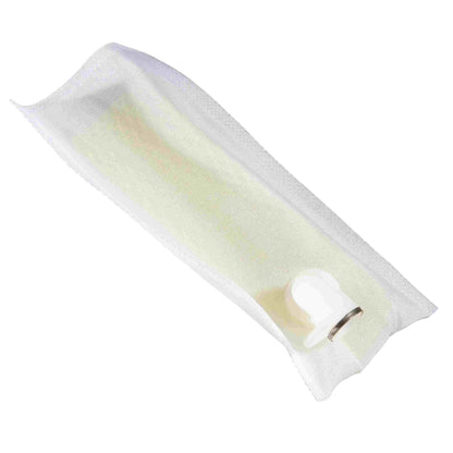 Delphi Fuel Pump Strainer FS0197