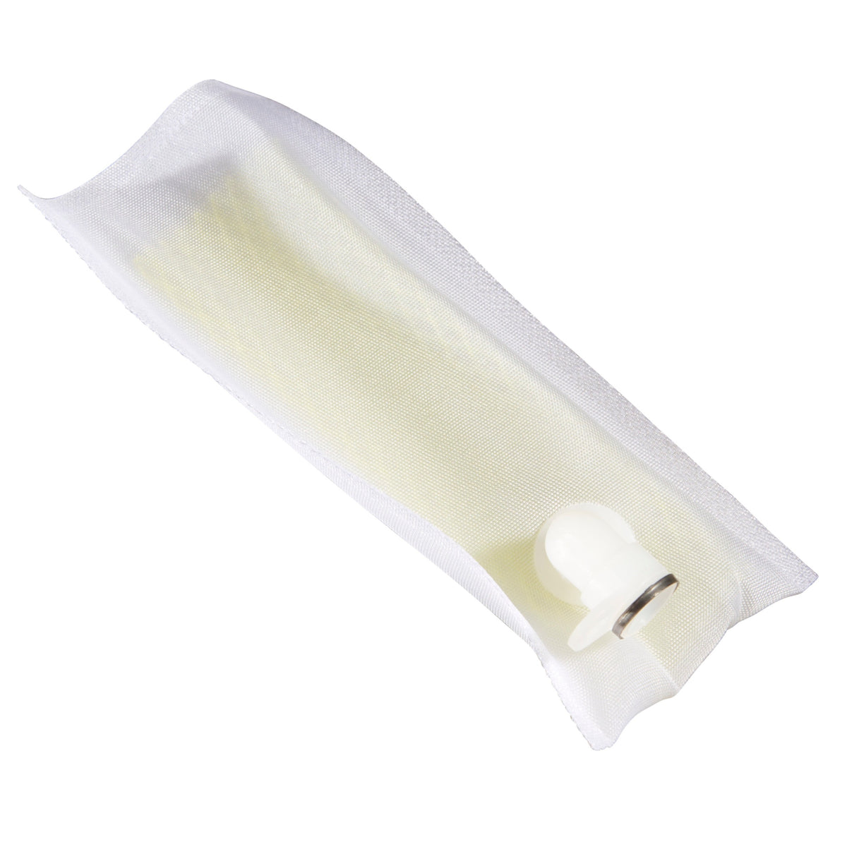 Delphi Fuel Pump Strainer FS0197