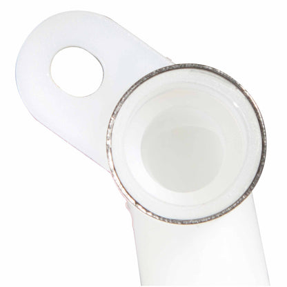 Delphi Fuel Pump Strainer FS0197