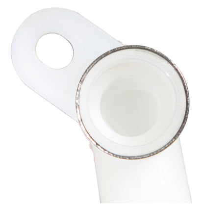 Delphi Fuel Pump Strainer FS0197