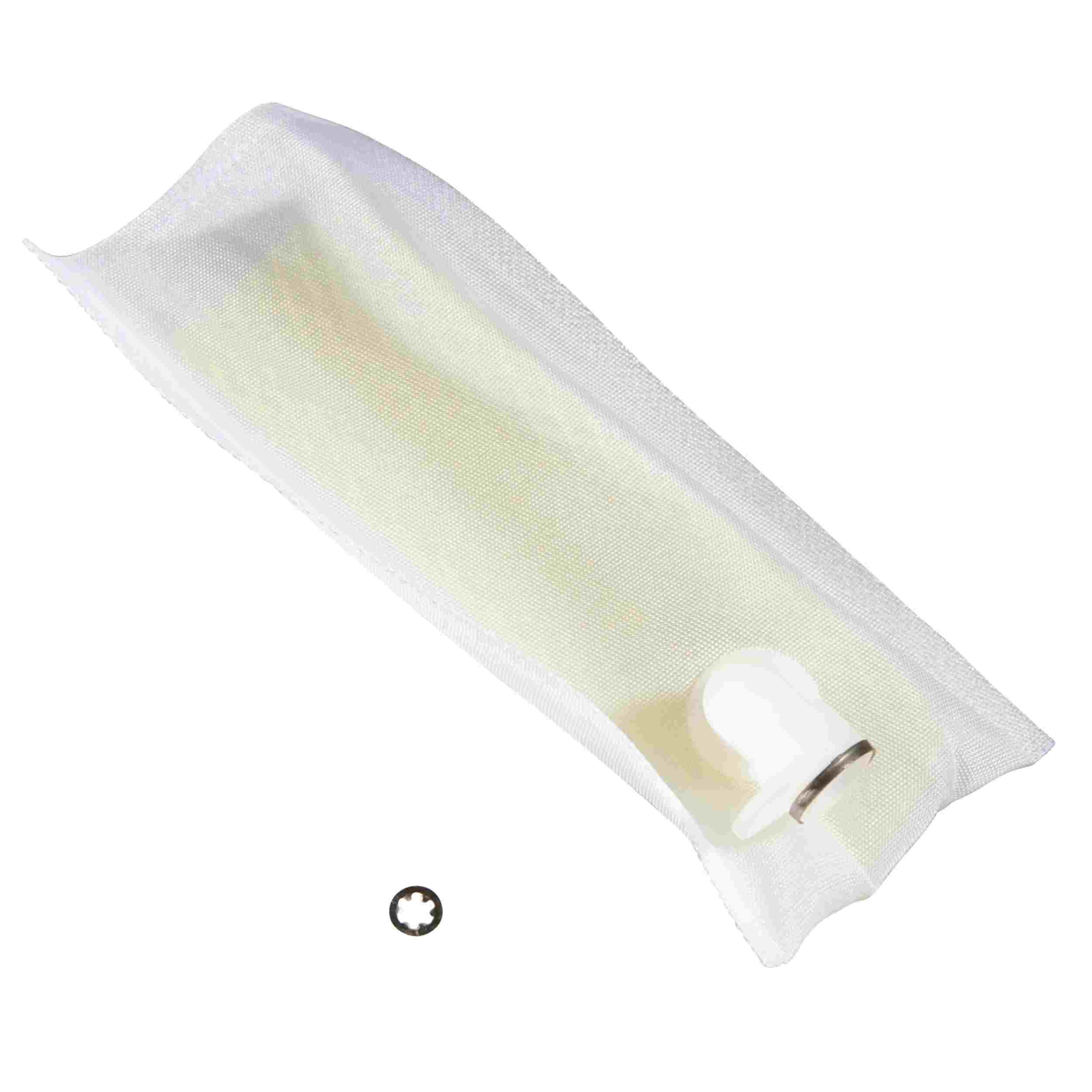Delphi Fuel Pump Strainer FS0197