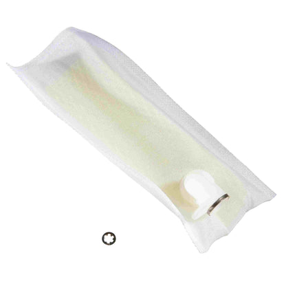 Delphi Fuel Pump Strainer FS0197