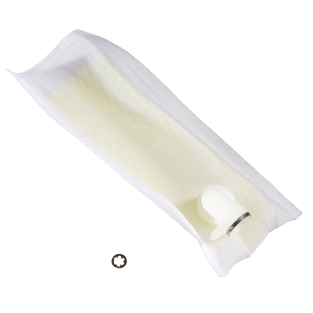 Delphi Fuel Pump Strainer FS0197