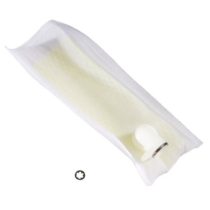 Delphi Fuel Pump Strainer FS0197